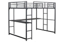 cybill-loft-bed-bunk-bed