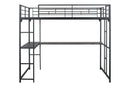 cybill-loft-bed-bunk-bed