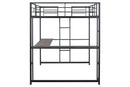 cybill-loft-bed-bunk-bed