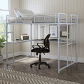 cybill-loft-bed-bunk-bed