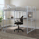 cybill-loft-bed-bunk-bed