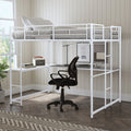 cybill-loft-bed-bunk-bed