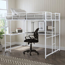 cybill-loft-bed-bunk-bed