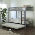 philotus-bunk-bed-trundle