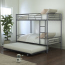 philotus-bunk-bed-trundle