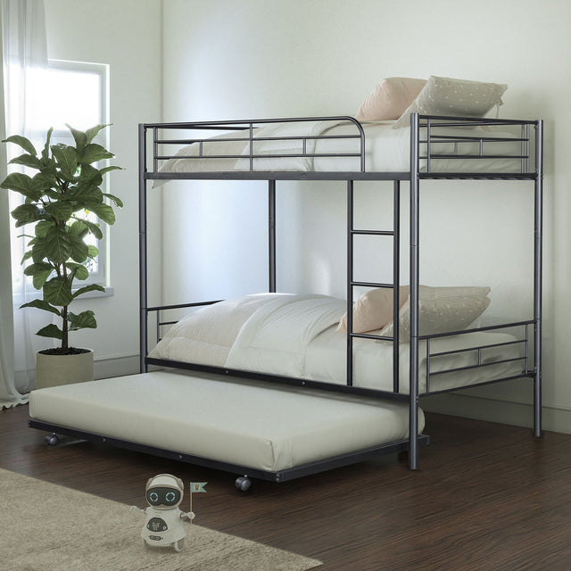 philotus-bunk-bed-trundle