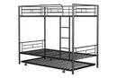 philotus-bunk-bed-trundle