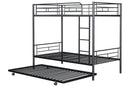 philotus-bunk-bed-trundle