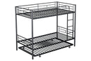 philotus-bunk-bed-trundle