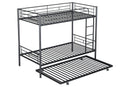 philotus-bunk-bed-trundle