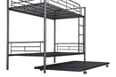 philotus-bunk-bed-trundle