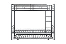philotus-bunk-bed-trundle