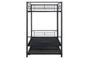 philotus-bunk-bed-trundle