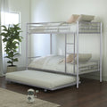 philotus-bunk-bed-trundle