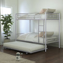 philotus-bunk-bed-trundle