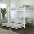 philotus-bunk-bed-trundle