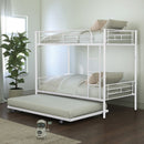 philotus-bunk-bed-trundle
