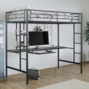 tymon-twin-loft-bed-bunk-bed