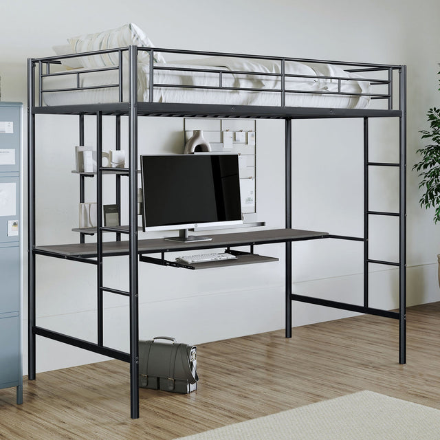 tymon-twin-loft-bed-bunk-bed