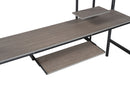 tymon-twin-loft-bed-bunk-bed