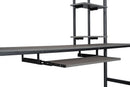 tymon-twin-loft-bed-bunk-bed