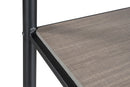 tymon-twin-loft-bed-bunk-bed
