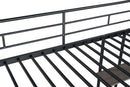 tymon-twin-loft-bed-bunk-bed