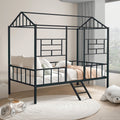rhonda-loft-bed-bunk-bed
