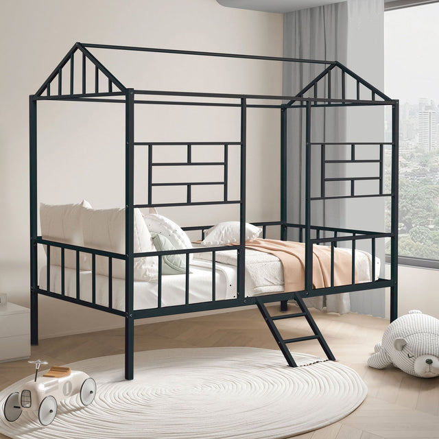 rhonda-loft-bed-bunk-bed