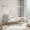 rhonda-loft-bed-bunk-bed