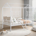 rhonda-loft-bed-bunk-bed