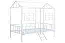 rhonda-loft-bed-bunk-bed