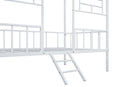 rhonda-loft-bed-bunk-bed