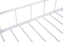 rhonda-loft-bed-bunk-bed
