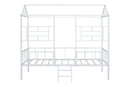rhonda-loft-bed-bunk-bed