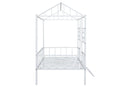 rhonda-loft-bed-bunk-bed