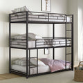felgu-triple-metal-bunk-bed