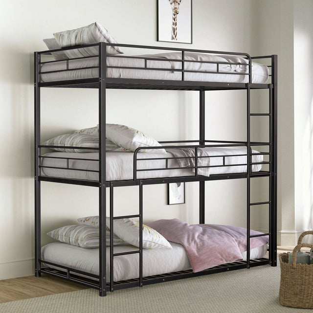 felgu-triple-metal-bunk-bed