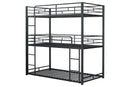 felgu-triple-metal-bunk-bed