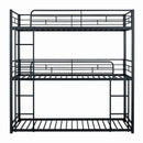 felgu-triple-metal-bunk-bed