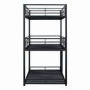 felgu-triple-metal-bunk-bed