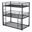 felgu-triple-metal-bunk-bed