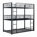felgu-triple-metal-bunk-bed