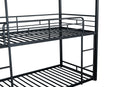 felgu-triple-metal-bunk-bed