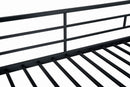 felgu-triple-metal-bunk-bed