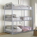 felgu-triple-metal-bunk-bed