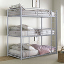 felgu-triple-metal-bunk-bed