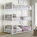 felgu-triple-metal-bunk-bed