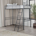 myles-loft-bed-bunk-bed