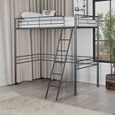 myles-loft-bed-bunk-bed